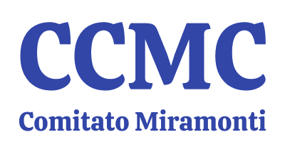 Comitato Miramonti